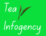 teainfogency.com